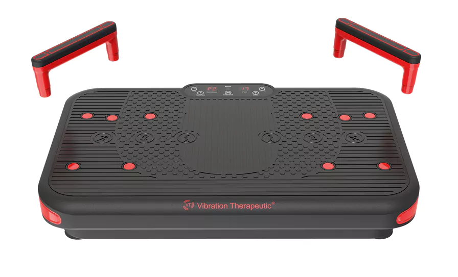 vt027-hand-bar.webp