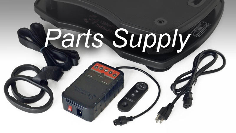parts supply