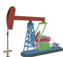 jack pump