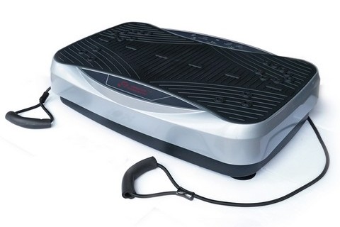 Vibration Plate VT020-3