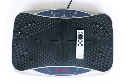 Vibration Plate VT020-3